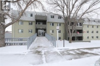 101 590 Laurier STREET Moose Jaw, Saskatchewan Moose Jaw Regina Area Preview