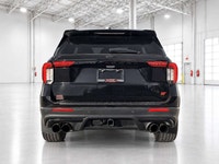 COME SEE WHY ''NOBODY BEATS A DEAL FROM PEEL!'' Your Source for ALL make and models used cars and tr... (image 5)