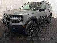 Welcome to Boundary Ford Sales. Ford Employee Pricing Sales Event on Now! Get your best deal on ever... (image 5)