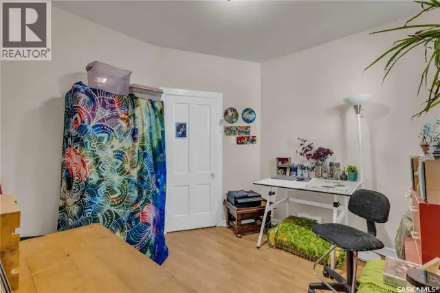 2152 Rae STREET Regina, Saskatchewan in Houses for Sale in Regina - Image 24