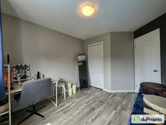 $489,900 - Semi-detached for sale in Gatineau (Gatineau)63235483008001124