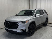 We buy cars! We will buy from you even if you dont buy from us! Get your FREE TRADE ESTIMATE. **Who'... (image 1)