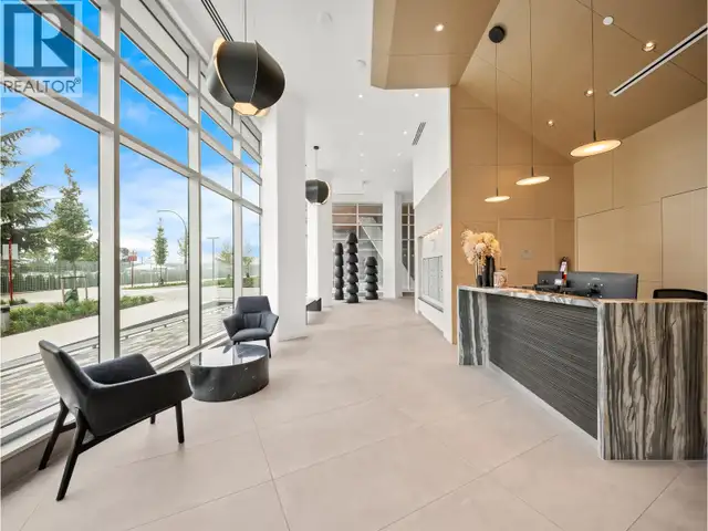425 755 HARBOURSIDE DRIVE North Vancouver, British Columbia in Long Term Rentals in North Shore - Image 14