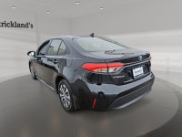 **Strickland's is home of the Hassle-Free car shopping experience. We make car buying fun, find your... (image 3)