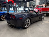 The team at Sherwood Motorcars would like to welcome you to our dealership based in Sherwood Park, w... (image 4)