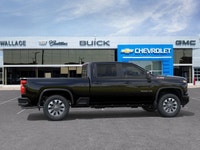 WAS: $82560 NOW: $79560 plus taxes and licensing fees Engine: 8 Cylinder Engine 6.6L Safety Equipmen... (image 8)