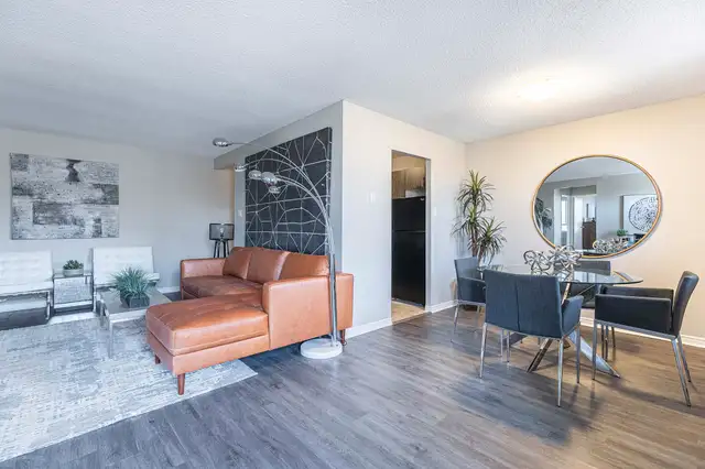 Unbeatable Value | Large 2 Bed 2 Bath in a Great Location!62863311159427122