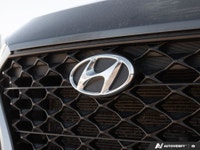 WAS: $17052 NOW: $16099 plus taxes and licensing feesDiscover the 2019 Hyundai Tucson Preferred: A C... (image 8)