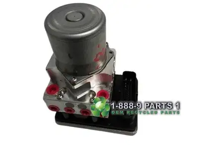 WE CARRY ALL BMW PARTS FOR ALL BMW MODELS (BMW 2 Series, BMW 3Series, BMW 4 Series, BMW 5 Series, BM...