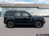 ===== Quality Used Cars in Mississauga – One Price. No Hassle. No Haggle. ===== At 401 Dixie Hyundai... (image 5)
