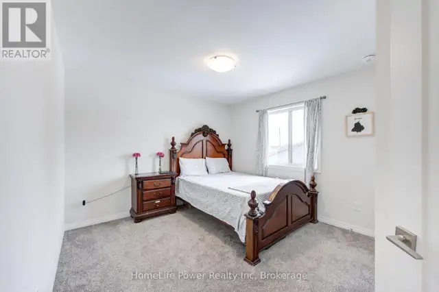 4 BRAUN AVENUE Tillsonburg, Ontario in Houses for Sale in Norfolk County - Image 36