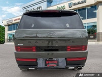| Apple CarPlay & Android Auto | Navigation System | Heads-Up Display | Heated & Ventilated Front Bu... (image 3)
