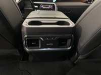 Serving Quinte for 60 years! 43,000 vehicles sold! We are one of Canada's largest independent retail... (image 8)