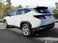 Welcome to Moncton Chrysler Jeep Dodge. Recent Arrival! 2023 Hyundai Tucson Preferred I4 AWD AWD, AB... (image 3)