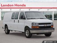 Come visit our London Honda team, you can find us at 560 Wharncliffe Rd S, London, ON, N6J 2N4, or c... (image 6)