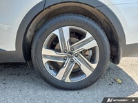 417 Nissan offer no hassle buying experience. We check and adjust our prices daily to make sure that... (image 9)