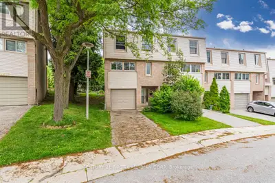 1252 LIMBERLOST ROAD London North (North I), Ontario