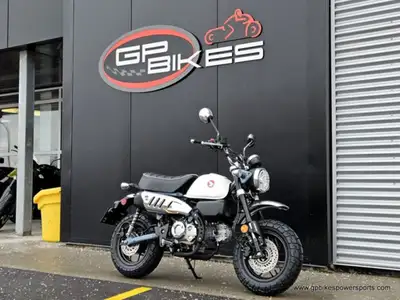 SOLD OUT -----------Credit approved in minutes* OACJust...CLICK HERE SOLD OUT------------The Honda M...