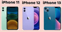 GET INSTANT CASH for iPhone 8, 13 PRO, 13 MINI, 12 PRO MAX etc.