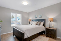 Broadstreet’s Glenhart Views offers 1, 2, and 3-bedroom pet-friendly apartments for rent in Courtena... (image 8)