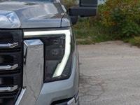 Snow Plow Prep/Camper Package - Wifi Hotspot Capable - X31 Offroad Package - SLE Convenience Package... (image 6)