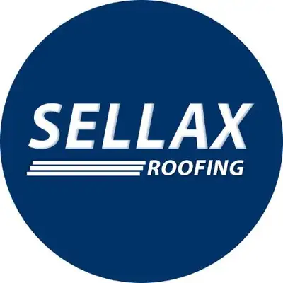 Sellax Roofing – Now Hiring!, View more