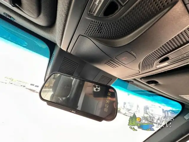 2025 Thor Motor Coach Four Winds Sprinter 24LV - Diesel in RVs & Motorhomes in Moncton - Image 45