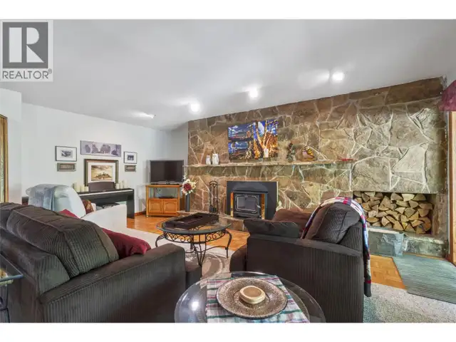 2924 Eagle Bay Road Unit# 1 to 5 Blind Bay, British Columbia in Condos for Sale in Kamloops - Image 36