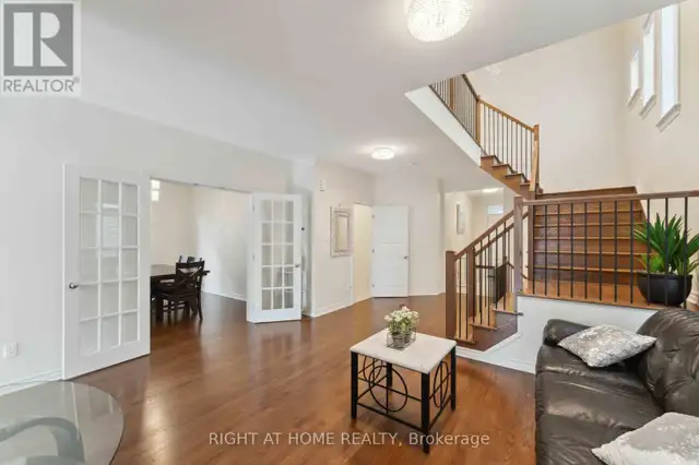1868 MAPLE GROVE ROAD Ottawa, Ontario in Houses for Sale in Ottawa - Image 18