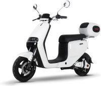 scooter electrique EMMO ADO 2024 MINI MOTO DEPOT