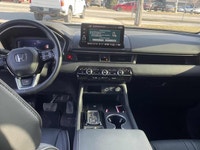 2024 Honda Pilot Touring 3.5L V6 ALL MAINTENANCE UP TO DATE, and we have reconditioned the vehicle i... (image 6)