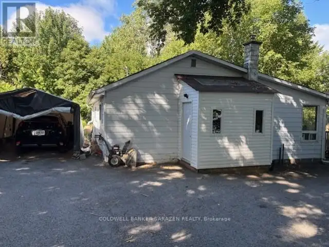 2605 HIGHWAY 17 CUMBERLAND HIGHWAY Ottawa, Ontario in Land for Sale in Ottawa - Image 6