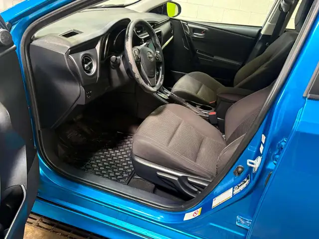 2016 Scion iM5787618999756595210