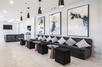 1 Month Free Rent Free Early Move-in Visit our Website: https://www.capreit.ca/apartments-for-rent/b... (image 4)