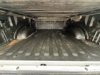 2023 Ford F-150 SuperCrew Built to handle work, family life, and everything in between, this 2023 Fo... (image 6)