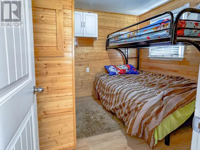 337 Secret Road Digby, Nova Scotia in Houses for Sale in Yarmouth - Image 10