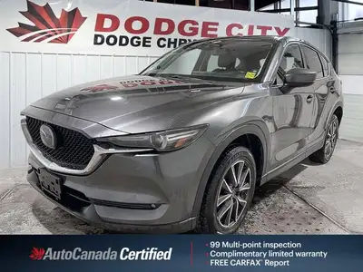 KBB.com Brand Image Awards. This Mazda CX-5 boasts a Regular Unleaded I-4 2.5 L/152 engine powering...