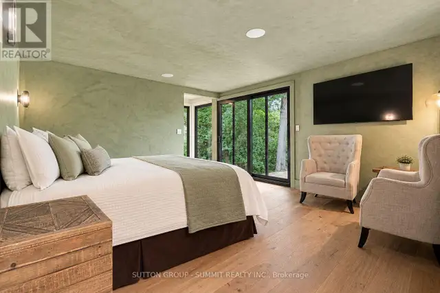 2510 BRITANNIA ROAD Burlington, Ontario in Houses for Sale in Oakville / Halton Region - Image 20