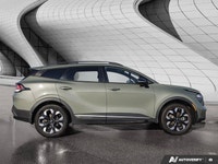 Come visit our London Kia team, you can find us at 1135 Wharncliffe Rd S, London, ON N6L 1J9, or cal... (image 5)
