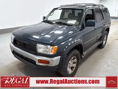 OFFERS WILL NOT BE ACCEPTED BY EMAIL OR PHONE This vehicle will go on TIMED ONLINE AUCTION on Tuesda...