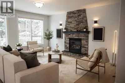 Welcome Home!!!. Over 2,300 SF of developed space on all 3 levels. Whether you are looking for a fir...