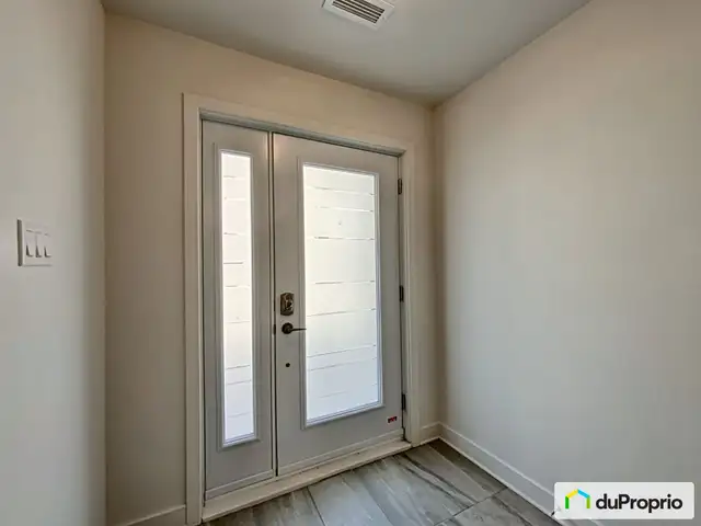$649,000 - Townhouse for sale in Vaudreuil-Dorion in Houses for Sale in West Island - Image 5
