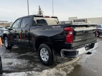 Crowfoot Hyundai, AMVIC Licensed Dealer Crowfoot Hyundai WE ARE PROUD TO BE AN AMVIC LICENSED DEALER... (image 9)