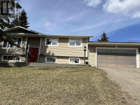 8716 91 AVENUE Fort St. John, British Columbia