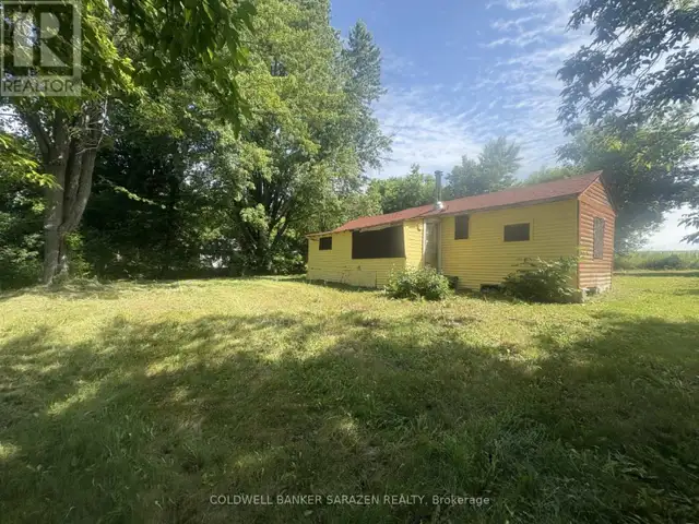 143 GYPSY LANE Ottawa, Ontario in Land for Sale in Ottawa - Image 4