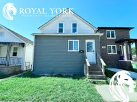 ** OPEN 24/7 - CALL: 437-561-9900 ** 5 Bedrooms, 2 Bathrooms, Near Parks, Public Transportation, Bus... (image 1)