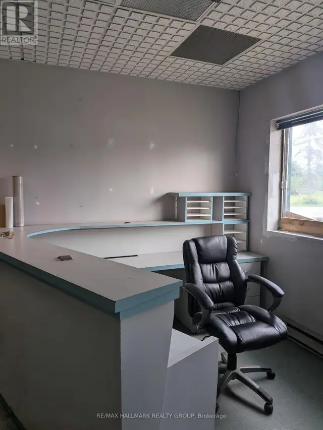 124 GRENVILLE WAY Merrickville-Wolford, Ontario in Commercial & Office Space for Rent in Ottawa - Image 6