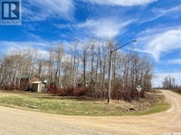 114 James STREET Good Spirit Lake, Saskatchewan Saskatoon Saskatchewan Preview