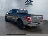 Shop our selection of quality pre-owned vehicles from all makes and models, each offering excellent... (image 6)