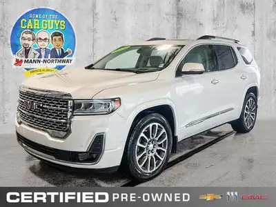 Welcome to Mann-Northway Auto Source. Step into a world of refined comfort and intelligent design wi...